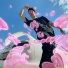 SAKURAI