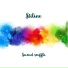 Stiline