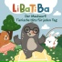 Libatiba