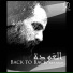 Elie Kallab