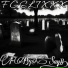 fgelixxx