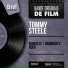 Tommy Steele