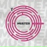 Muster