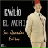 Emilio El Moro