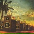 Pannonia Allstars Ska Orchestra