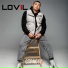 LOVIL