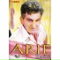 Arif Basic