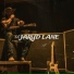 Jaryd Lane