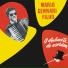 Mario Gennari Filho