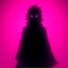 Kokonuteme