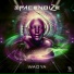 SpaceNoiZe
