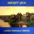 Sheriff Jack