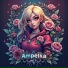 Ampelka