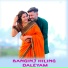Golhay Hembram