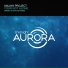 Anlaya Project