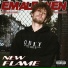 New Flame, gotchuflame
