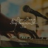 Piano Soul, Piano Relax, Soothing Piano Collective