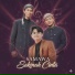 SAMAWA, El Juman, Akmal Jinan, Egry