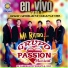 Grupo Passion Musical