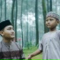 Abdus Syukur