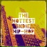 SerЫй & Mc-Fira(West-Side)