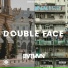 Bvtmvn