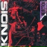 KNOIS