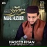 Haseeb Khan