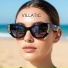 Villatic
