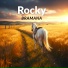 Rocky Bramana