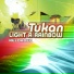 Tukan