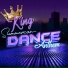 King Summercon