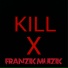 Franzik Muizik