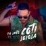 Coti Loyola feat. Martin "Cotín" Loyola