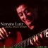 Nonato Luiz