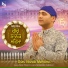 Ashu Singh