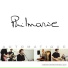 PHILMARIE