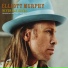 Elliott Murphy
