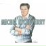 Michel Etcheverry