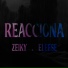 ZEIKY feat. Eleese