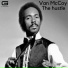 Van Mccoy