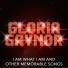 Gloria Gaynor