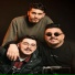 Cheb Hichem TGV