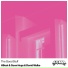 HBeat, Goon Hugs, David Walke