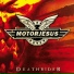Motorjesus