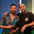Cheb Mami feat. Abderrahmane Piti