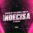 Medeiros MC feat. MC Luanzin, isinha.vg