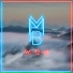 MMFB