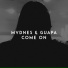 MVDNES, Guapa