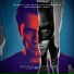 Hans Zimmer, JXL - BvS